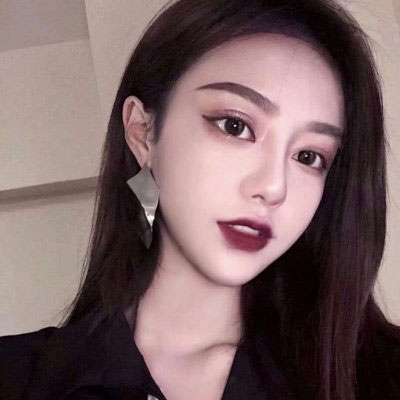 百度超神学院游戏下载