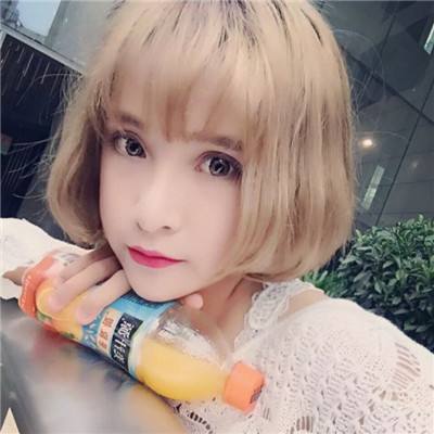 血色祭坛手游下载